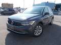 Volkswagen Tiguan 2.0 TDI 150 CV SCR DSG Life Grigio - thumbnail 3