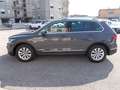 Volkswagen Tiguan 2.0 TDI 150 CV SCR DSG Life Grigio - thumbnail 5