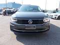 Volkswagen Tiguan 2.0 TDI 150 CV SCR DSG Life Grigio - thumbnail 7