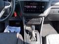 Volkswagen Tiguan 2.0 TDI 150 CV SCR DSG Life Grigio - thumbnail 15