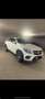Mercedes-Benz GLE 350 d Coupé 4MATIC Aut. - thumbnail 3