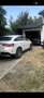 Mercedes-Benz GLE 350 d Coupé 4MATIC Aut. - thumbnail 1