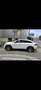Mercedes-Benz GLE 350 d Coupé 4MATIC Aut. - thumbnail 2