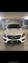Mercedes-Benz GLE 350 d Coupé 4MATIC Aut. - thumbnail 5