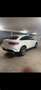 Mercedes-Benz GLE 350 d Coupé 4MATIC Aut. - thumbnail 4
