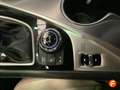 Infiniti Q60 2.0 Sport Roşu - thumbnail 11