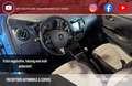 Renault Captur 1.5 dCi Luxe ENERGY Navi LED Tempomat Blau - thumbnail 3