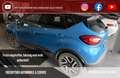 Renault Captur 1.5 dCi Luxe ENERGY Navi LED Tempomat Blau - thumbnail 2