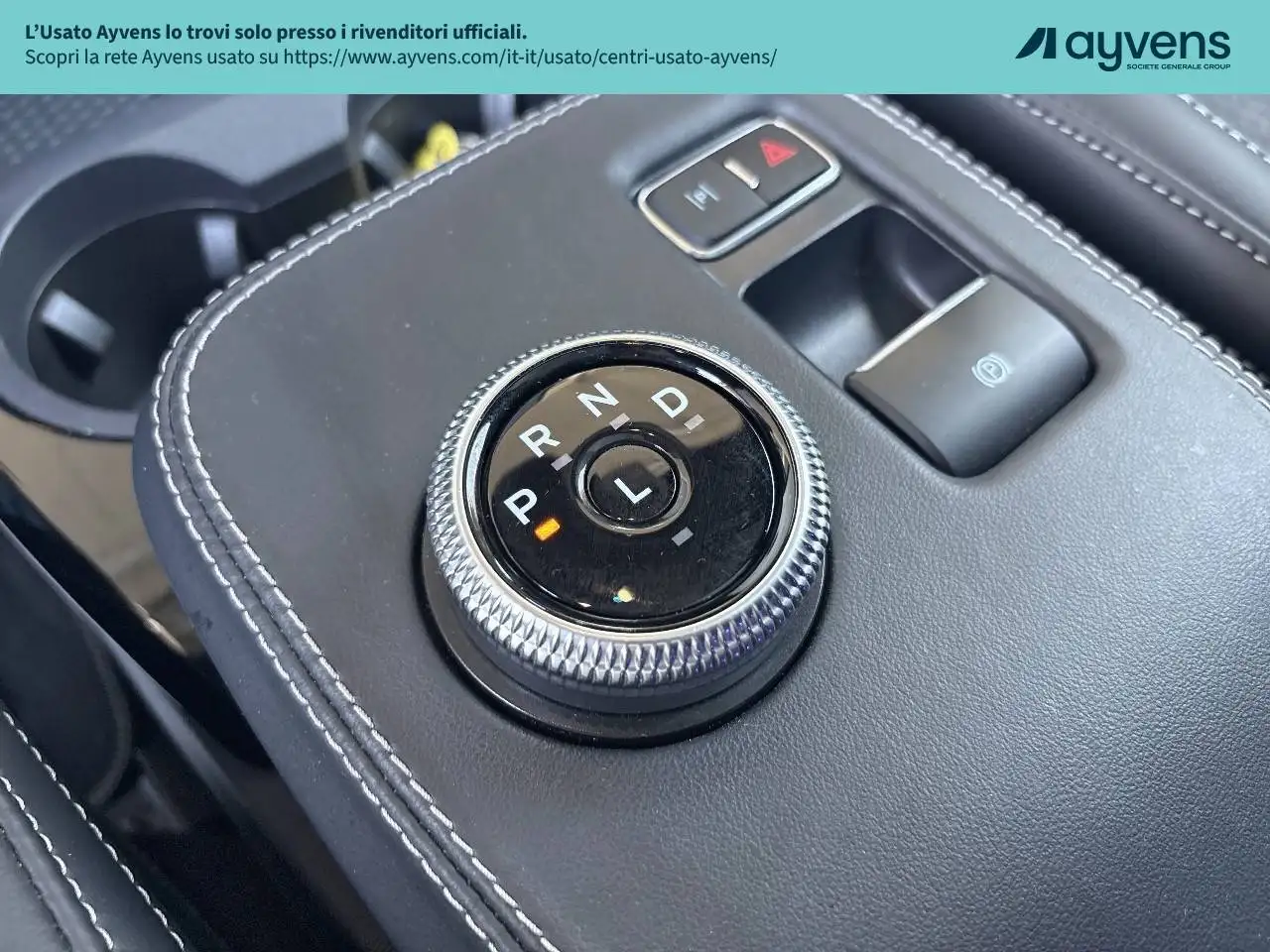 Ford Mustang Mach-e Extended Range GT Awd 487cv, миниатюра 18