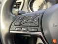 Nissan Qashqai DIG-T 103 kW (140 CV) E6D Q-LINE Blanco - thumbnail 10