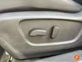 Nissan Qashqai DIG-T 103 kW (140 CV) E6D Q-LINE Blanco - thumbnail 15
