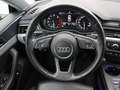Audi A5 Sportback CNG Audi A5 Sportback S-LINE 2.0TFSI CNG 170PK *AUTOMAAT*SHADOWLOOK*SPORTSEATS*LEDER*SFEERVERLICHTING*NAVI*BLTH Gris - thumbnail 15