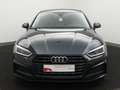Audi A5 Sportback CNG Audi A5 Sportback S-LINE 2.0TFSI CNG 170PK *AUTOMAAT*SHADOWLOOK*SPORTSEATS*LEDER*SFEERVERLICHTING*NAVI*BLTH Gris - thumbnail 6