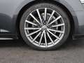 Audi A5 Sportback CNG Audi A5 Sportback S-LINE 2.0TFSI CNG 170PK *AUTOMAAT*SHADOWLOOK*SPORTSEATS*LEDER*SFEERVERLICHTING*NAVI*BLTH Gris - thumbnail 10