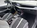 Opel Frontera 1.2 DI MHEV GS Aut. Schwarz - thumbnail 14