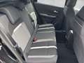 Opel Frontera 1.2 DI MHEV GS Aut. Schwarz - thumbnail 26