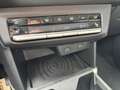 Opel Frontera 1.2 DI MHEV GS Aut. Schwarz - thumbnail 22