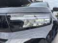 Opel Frontera 1.2 DI MHEV GS Aut. Schwarz - thumbnail 10