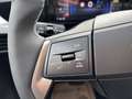 Opel Frontera 1.2 DI MHEV GS Aut. Schwarz - thumbnail 16
