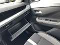 Opel Frontera 1.2 DI MHEV GS Aut. Schwarz - thumbnail 25