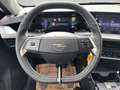 Opel Frontera 1.2 DI MHEV GS Aut. Schwarz - thumbnail 15