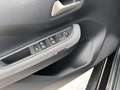 Opel Frontera 1.2 DI MHEV GS Aut. Schwarz - thumbnail 23