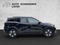Opel Frontera 1.2 DI MHEV GS Aut. Schwarz - thumbnail 6
