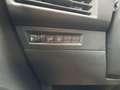 Opel Frontera 1.2 DI MHEV GS Aut. Schwarz - thumbnail 24