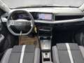 Opel Frontera 1.2 DI MHEV GS Aut. Schwarz - thumbnail 13