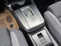 Opel Frontera 1.2 DI MHEV GS Aut. Schwarz - thumbnail 20