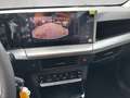 Opel Frontera 1.2 DI MHEV GS Aut. Schwarz - thumbnail 21