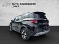 Opel Frontera 1.2 DI MHEV GS Aut. Schwarz - thumbnail 3