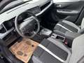 Opel Frontera 1.2 DI MHEV GS Aut. Schwarz - thumbnail 12