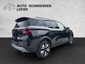 Opel Frontera 1.2 DI MHEV GS Aut. Schwarz - thumbnail 5