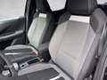 Opel Frontera 1.2 DI MHEV GS Aut. Schwarz - thumbnail 18