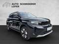 Opel Frontera 1.2 DI MHEV GS Aut. Schwarz - thumbnail 7