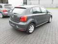 Volkswagen Polo 1.0 44kW Trendline KLIMA Navi Alu Grau - thumbnail 8