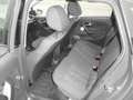 Volkswagen Polo 1.0 44kW Trendline KLIMA Navi Alu Grau - thumbnail 12