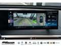 BMW iX M60 PANORAMA AHK HEAD-UP B&W SOFTCLOSE LUFTFEDERUN Grau - thumbnail 31
