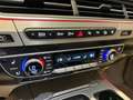 Audi Q7 3.0 TDI quattro+BOSE+7-Sitzer+Standheizung Weiß - thumbnail 10