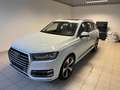 Audi Q7 3.0 TDI quattro+BOSE+7-Sitzer+Standheizung Weiß - thumbnail 2
