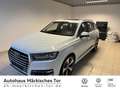 Audi Q7 3.0 TDI quattro+BOSE+7-Sitzer+Standheizung Weiß - thumbnail 1