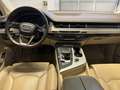Audi Q7 3.0 TDI quattro+BOSE+7-Sitzer+Standheizung Weiß - thumbnail 4