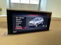 Audi Q7 3.0 TDI quattro+BOSE+7-Sitzer+Standheizung Weiß - thumbnail 14