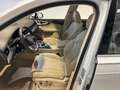 Audi Q7 3.0 TDI quattro+BOSE+7-Sitzer+Standheizung Weiß - thumbnail 5