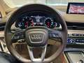 Audi Q7 3.0 TDI quattro+BOSE+7-Sitzer+Standheizung Weiß - thumbnail 11