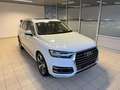 Audi Q7 3.0 TDI quattro+BOSE+7-Sitzer+Standheizung Weiß - thumbnail 3