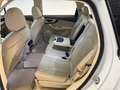 Audi Q7 3.0 TDI quattro+BOSE+7-Sitzer+Standheizung Weiß - thumbnail 6