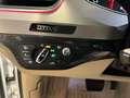 Audi Q7 3.0 TDI quattro+BOSE+7-Sitzer+Standheizung Weiß - thumbnail 12