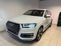 Audi Q7 3.0 TDI quattro+BOSE+7-Sitzer+Standheizung Weiß - thumbnail 15